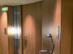 -全聚德(双井店)