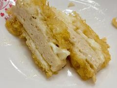 -西西饭店(食博园店)