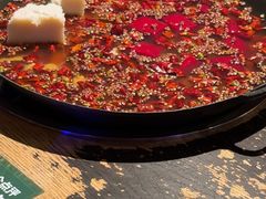 -水巷子·巴掌腰片重庆火锅(云纺店)