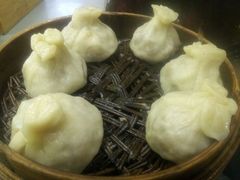 android_upload_pic-百年尹氏汤包(环球美食荟店)