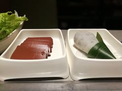 -海底捞火锅(奥山世纪城店)
