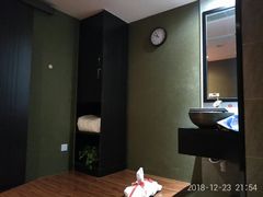 -泰禾馨·泰式按摩精油SPA(新街口金鹰店)