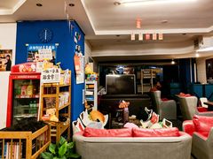 -好玩工厂密室·鹅鸭杀·桌游