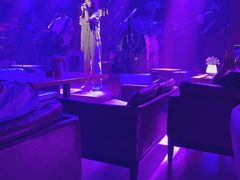 -阿卡贝拉音乐汇(印象城店)