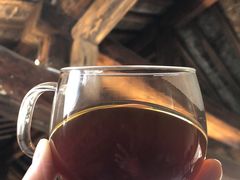 -VOYAGE COFFEE(北锣鼓巷店)