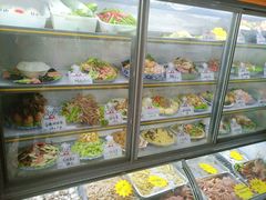 -正宗流钟锅子饼家常菜
