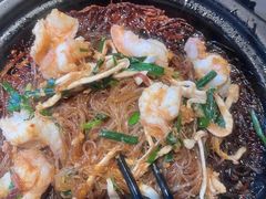 -陶德砂锅(蜀汉路店)
