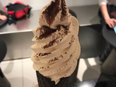 -喜茶(佛山岭南站店)
