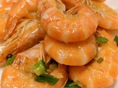 -吴记集庆门酸菜鱼店(集庆路店)