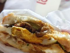 -必胜客(宁海西子国际店)