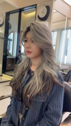 点击看大图 -GANO HAIR