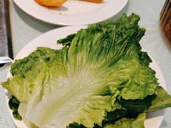 -武记碳锅鱼大盘鸡(杜岭街店)