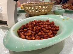-河东颐祥阁(世贸店)