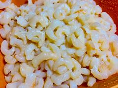 -浒顺大酒店(相城店)