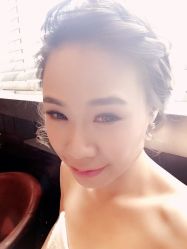 点击看大图 -格莱美国际影像馆(盛世芳华店)
