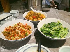 -壹盏灯(惠农店)