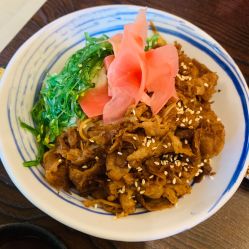 -聚圆满(海珠店)