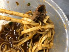 -小民大排档(马场角横路店)