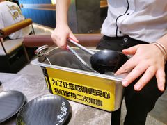 -嘎嘎鸭脑壳(蜀汉路店)