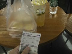 -长安国际影城(钟楼店)
