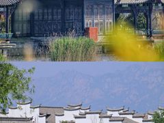 -唐岛湾公园