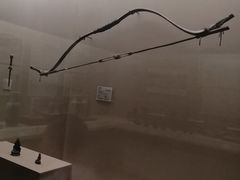 -敦煌市博物馆