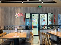 -必胜客(花都百业店)