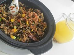 -鑫悦楼煎蟹·16年海鲜大排档