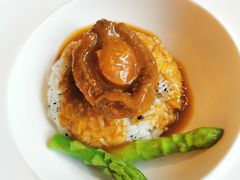 -味钱塘·钱塘渔鲜·地道江浙菜(宋城店)