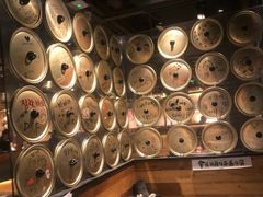 -韩国料理大力士(屏风街店)