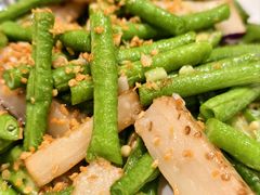 -泰国村酒楼(良木园酒店)