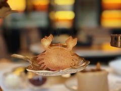 -北京康莱德酒店