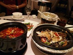 android_upload_pic-粗茶淡饭·汉口公馆(循礼门店)