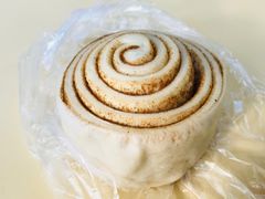 -中山大学东校区-学生第2食堂
