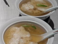 -许家菜(望江店)