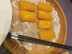 -永膳精致本味湘菜(麓谷店)