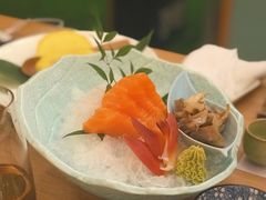 -鹤菊怀石料理(江北店)