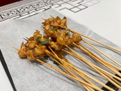 -靓虾二哥·龙虾馆(大塘总店)