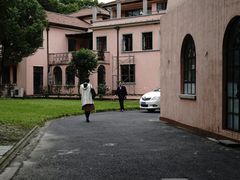 -上海文艺医院