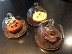 -上海璞麗酒店