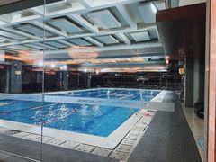 -宁波九龙湖开元度假村