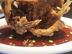 -梅飞酒家(名辉豪庭店)