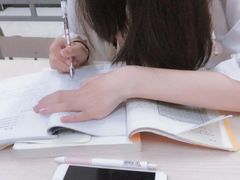 -山木培训(良乡校区)