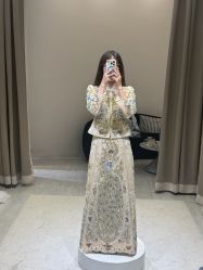 -INSHINE婚纱礼服