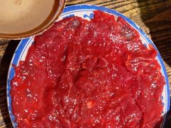 -冯校长老火锅(深圳总店)