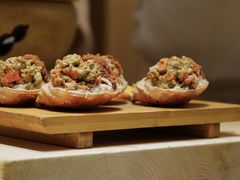 -晴空·日本料理(万象城店)