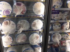 -麦德龙(郑东店)