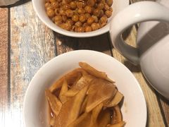 -武松家(丰益桥店)