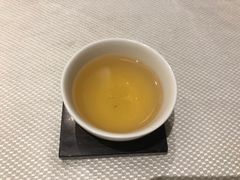 -粤域茶餐厅