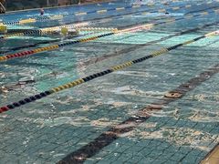 -奥龙堡游泳馆(广纸店)